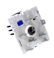 Ego Energy Controler-household App - Energy Regulator - 50.57071.010 Ego Energy Controler-household App - Energy Regulator - 50.57071.010